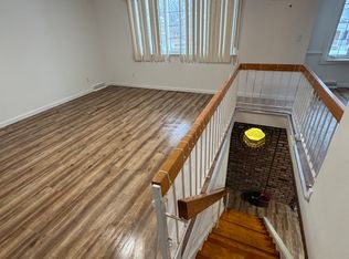 151 Glenn Rd FLOOR 2, Staten Island, NY 10314