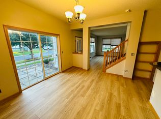 4503 Rosemary Way N #8, Hugo, MN 55038