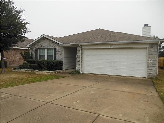 1st image of 4228 Gladney Ln