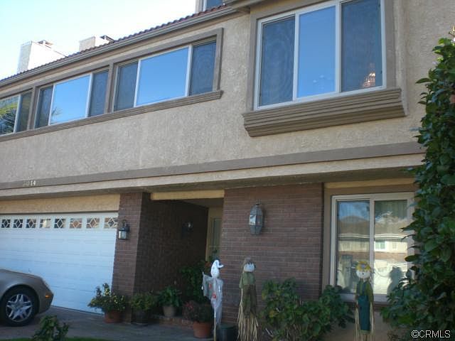 1st image of 3014 Carolwood Ln