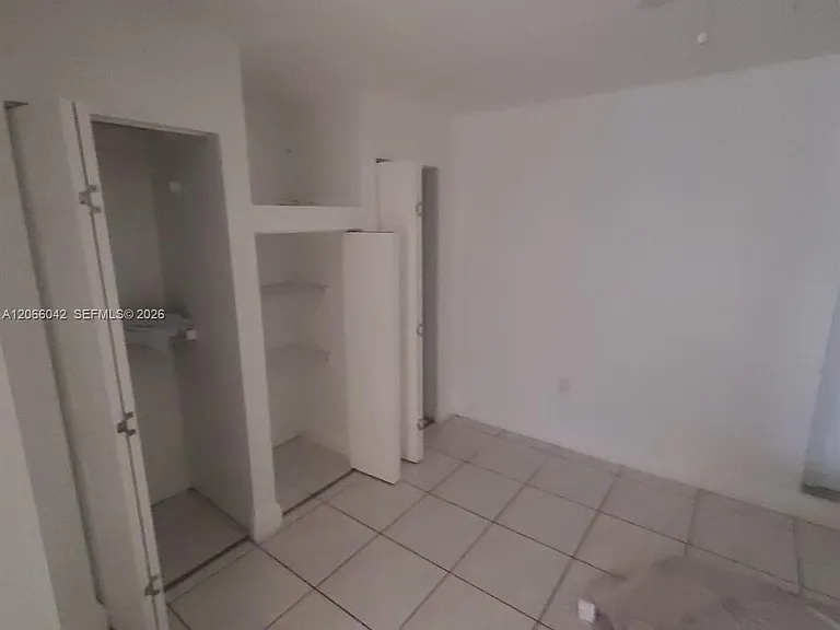 7151 Miami Lakes Dr #P36 — Photo 15