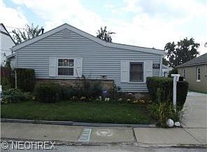 1st image of 15002 Sunview Ave