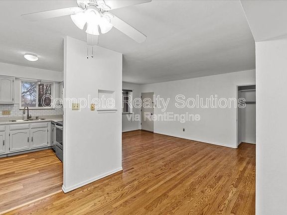 2nd image of 7880 Big Bend Blvd #7878