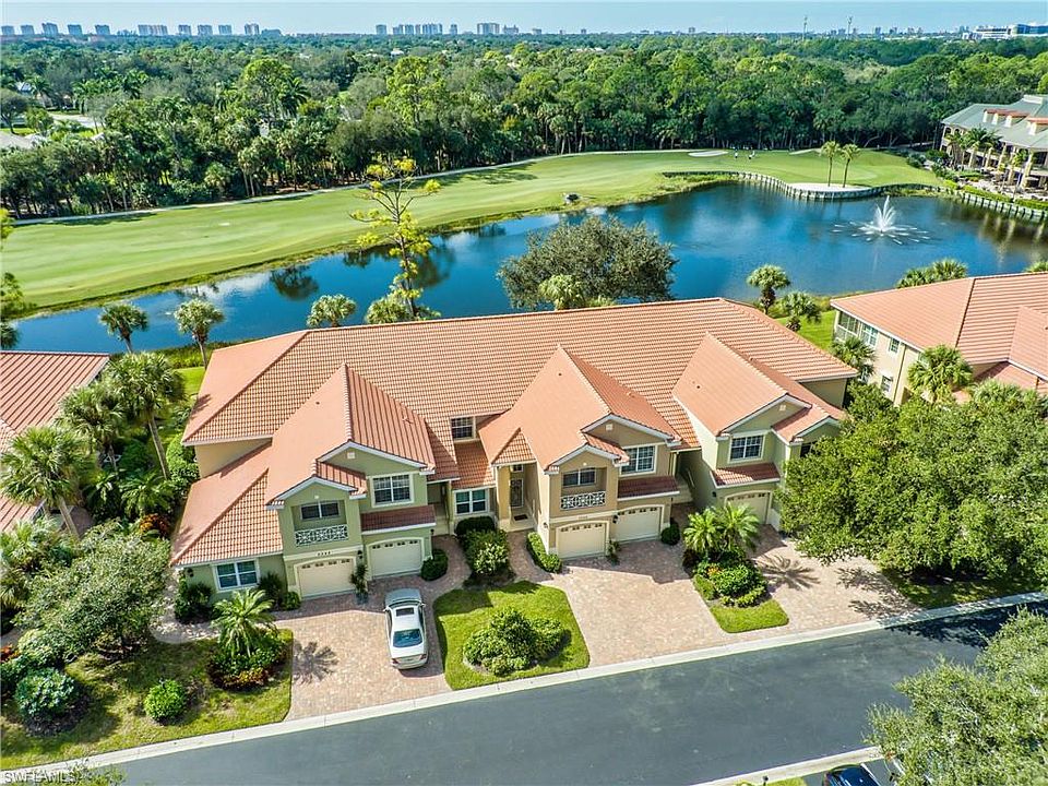 1st image of 2248 Ashton Oaks Ln #2-202
