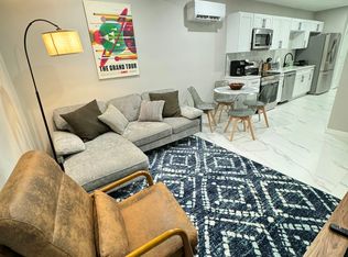 1487 5th Ave #5, Troy, NY 12180