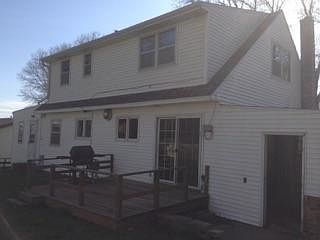 1st image of 4624 Central St