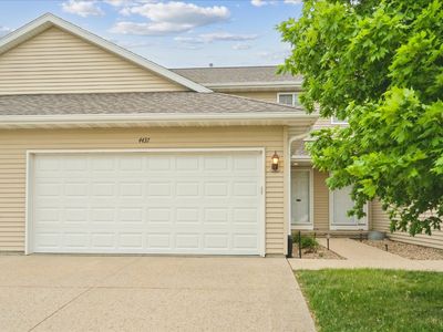 4437 Derby Dr, Marion, IA, 52302