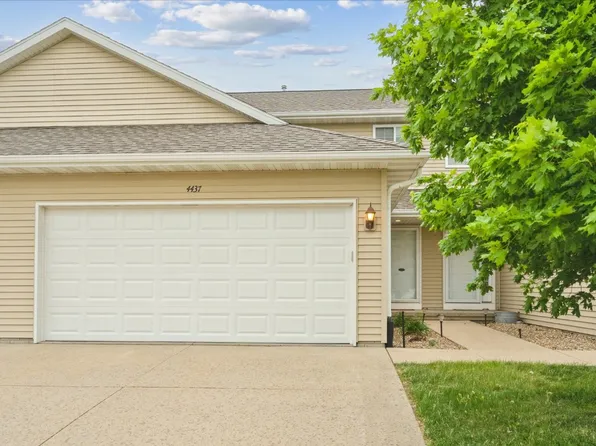4437 Derby Dr, Marion, IA 52302