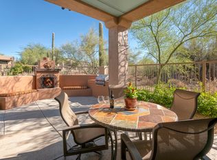 (Undisclosed Address), Scottsdale, AZ 85266