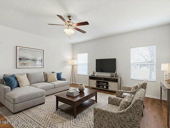 5th image of 8179 RADICAN Road