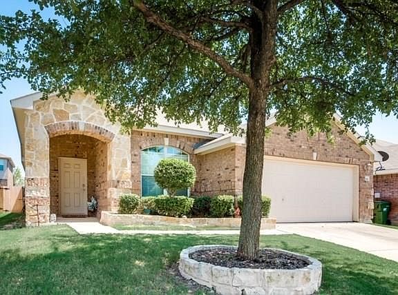 2nd image of 1006 Camp Verde Dr