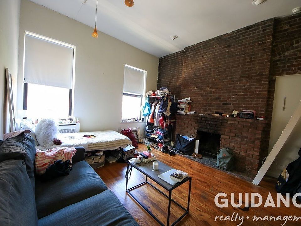 1st image of 63 W 73rd St #3C