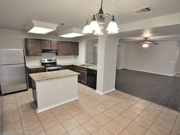 3rd image of 5704 Clementine Ln #1