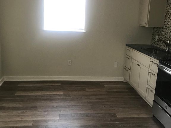 5th image of 501 E North 10th St APT A