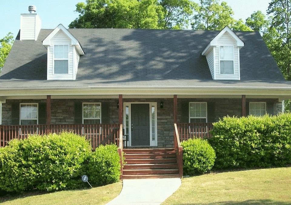 1st image of 50 Holly Hill Dr
