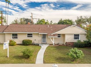 3512 Rosehedge Dr, Fullerton, CA 92835