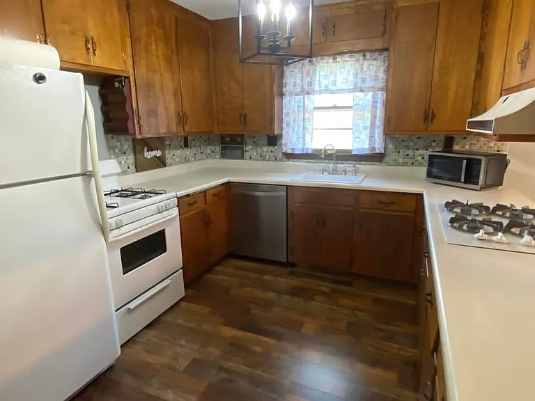 826 E Gay St — Photo 71