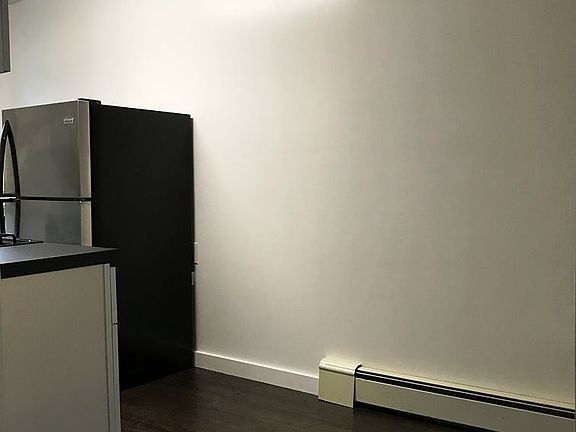 5th image of 11051 65th Ave APT 75A