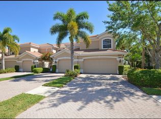 12017 Covent Garden Ct APT 2801, Naples, FL 34120