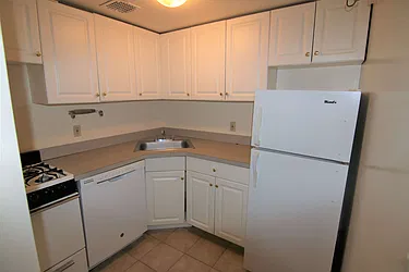 Rented by Guidance Realty Corp.