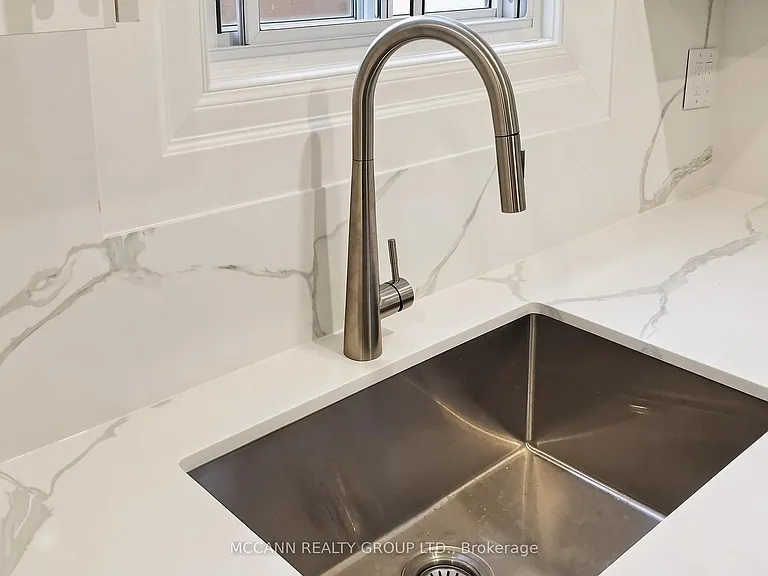 310 Saint Germain Ave — Photo 18