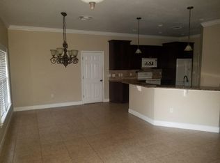 1203 Saint Andrews Blvd, Eustis, FL 32726