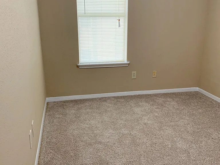 12500 Brookglade Cir #171 — Photo 13