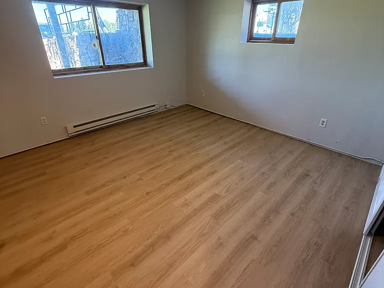 256 Hidden Valley Rd #B — Photo 9