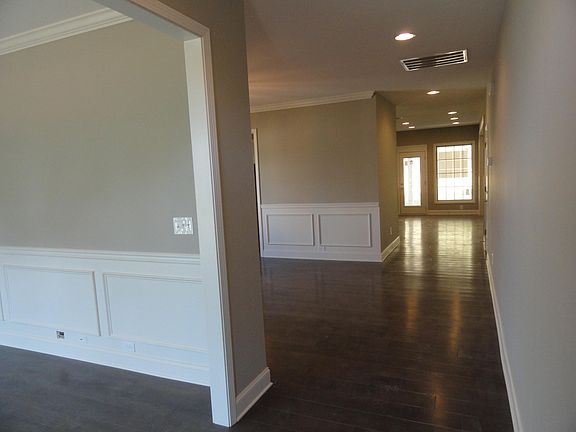 3rd image of 10664 Bald Cypress Ln