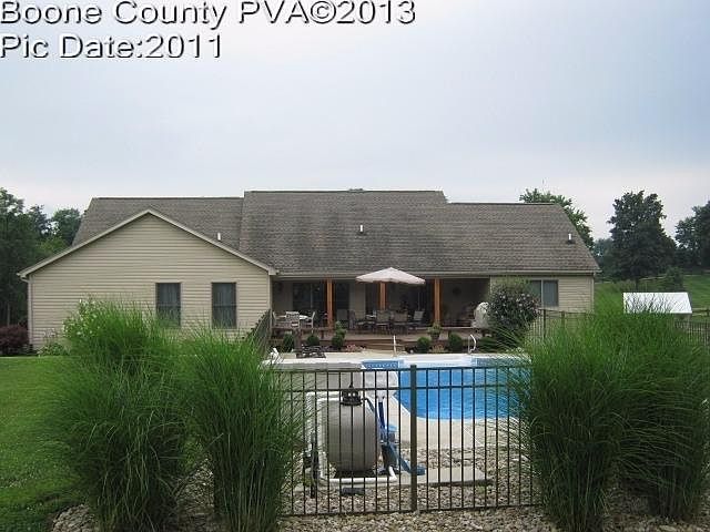 2nd image of 1026 Eads Rd