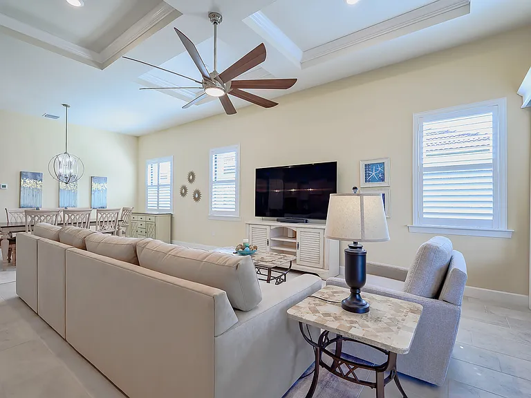 14032 Hawks Eye Ct — Photo 9