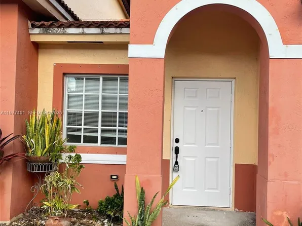 8500 SW 150th Ave, Miami, FL 33193