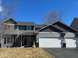 15095 Bridgewater Dr, Savage, MN 55378
