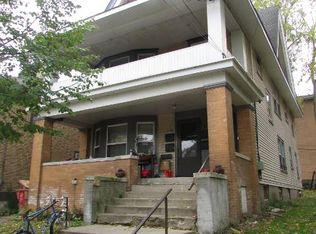 14 N Franklin St #4013528, Madison, WI 53703