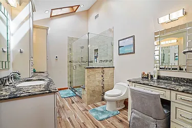 Sold by Century 21 Amiable Realty Group II Inc