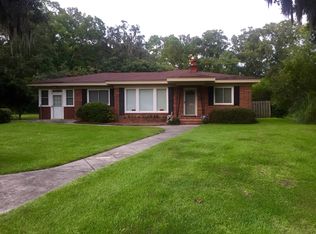 2777 Us Highway 80 W, Garden City, GA 31408