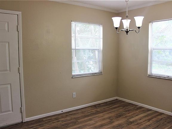 4th image of 7228 E Bank Dr #201