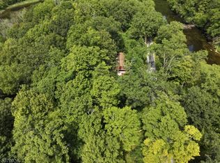 20 Pines Rd, Frankford Twp., NJ 07826