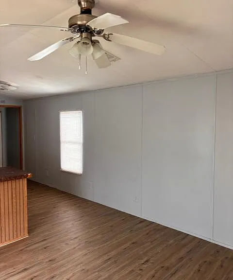 Unit Photo