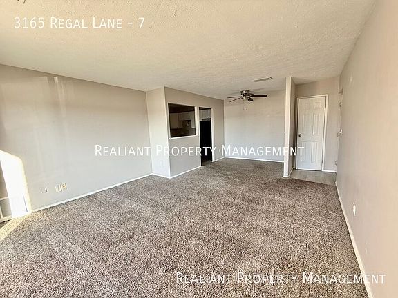 4th image of 3165 Regal Ln Unit 7
