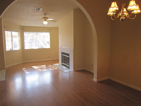 3rd image of 1411 Di Blasi Dr APT 103