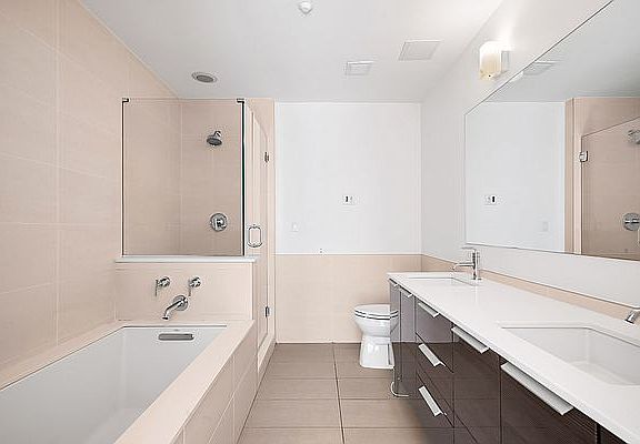 5th image of 306 W 116th St APT 4B
