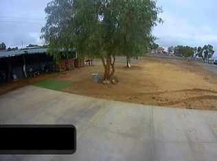 22255 Kinney St, Perris, CA 92570