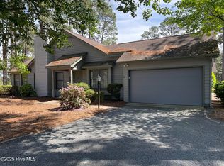 15 Richmond Rd, Jackson Springs, NC 27281