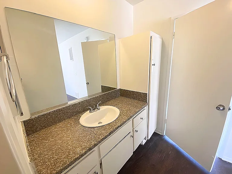 245 Rampart Blvd — Photo 12