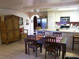 4th image of 1630 Doris Jean Pl