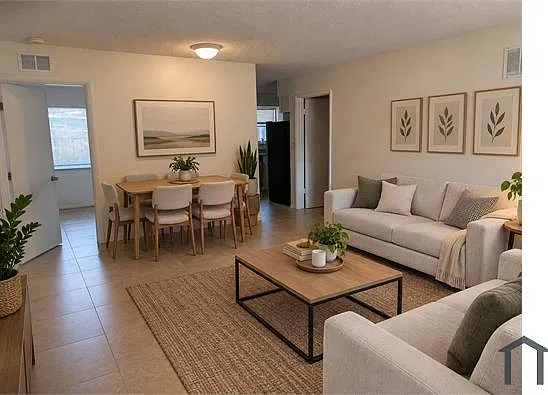 4 bed, $3,400 — Photo 3