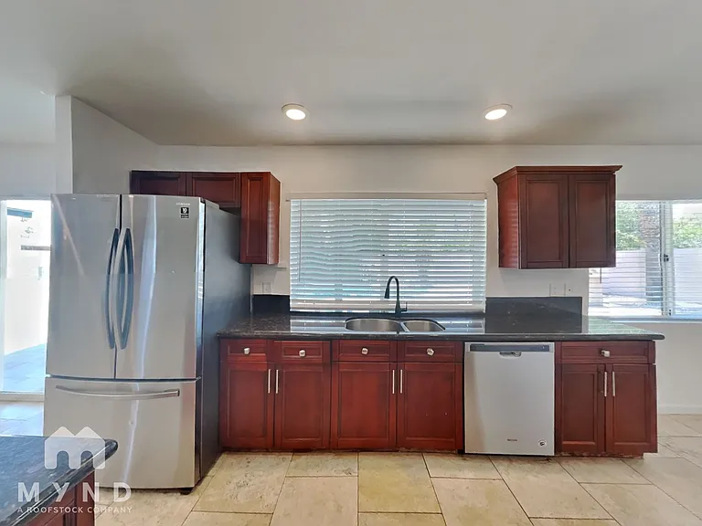 6639 E Camino Santo — Photo 9