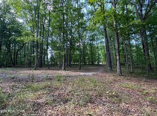 257 Cumberland Cove Rd, Monterey, TN 38574