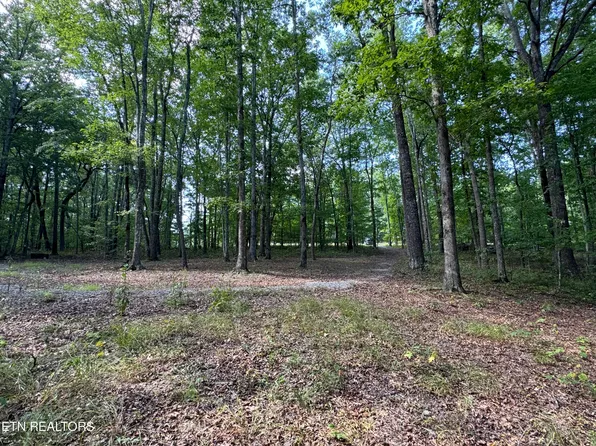 257 Cumberland Cove Rd, Monterey, TN 38574